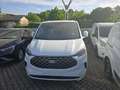 Ford Tourneo Custom Titanium-X 150 PS Standheizung Lagernd Blanc - thumbnail 2