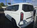 Ford Tourneo Custom Titanium-X 150 PS Standheizung Lagernd Blanc - thumbnail 6