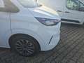 Ford Tourneo Custom Titanium-X 150 PS Standheizung Lagernd Weiß - thumbnail 4