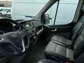 Hyundai H350 Fg. 2.5CRDI Essence 5.5M Blanco - thumbnail 12