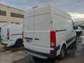 Hyundai H350 Fg. 2.5CRDI Essence 5.5M Blanco - thumbnail 16