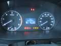 Hyundai H350 Fg. 2.5CRDI Essence 5.5M Blanco - thumbnail 11