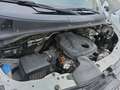 Hyundai H350 Fg. 2.5CRDI Essence 5.5M Blanco - thumbnail 4