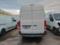 Hyundai H350 Fg. 2.5CRDI Essence 5.5M Blanco - thumbnail 17