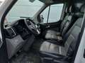 Hyundai H350 Fg. 2.5CRDI Essence 5.5M Blanco - thumbnail 13