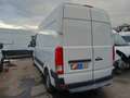 Hyundai H350 Fg. 2.5CRDI Essence 5.5M Blanco - thumbnail 15