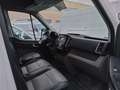 Hyundai H350 Fg. 2.5CRDI Essence 5.5M Blanco - thumbnail 9