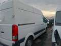 Hyundai H350 Fg. 2.5CRDI Essence 5.5M Blanco - thumbnail 8