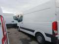 Hyundai H350 Fg. 2.5CRDI Essence 5.5M Blanco - thumbnail 7