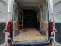 Hyundai H350 Fg. 2.5CRDI Essence 5.5M Blanco - thumbnail 14