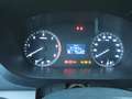 Hyundai H350 Fg. 2.5CRDI Essence 5.5M Blanco - thumbnail 10