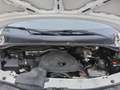 Hyundai H350 Fg. 2.5CRDI Essence 5.5M Blanco - thumbnail 6