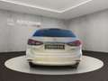 Mazda 6 SPORTS-LINE ++SHZ+NAVI+LED++ Blanc - thumbnail 4