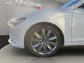 Mazda 6 SPORTS-LINE ++SHZ+NAVI+LED++ Blanc - thumbnail 19