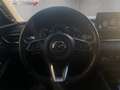 Mazda 6 SPORTS-LINE ++SHZ+NAVI+LED++ Blanc - thumbnail 10