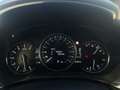 Mazda 6 SPORTS-LINE ++SHZ+NAVI+LED++ Blanc - thumbnail 11