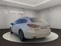 Mazda 6 SPORTS-LINE ++SHZ+NAVI+LED++ Blanc - thumbnail 3