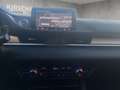Mazda 6 SPORTS-LINE ++SHZ+NAVI+LED++ Blanc - thumbnail 15