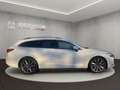 Mazda 6 SPORTS-LINE ++SHZ+NAVI+LED++ Blanc - thumbnail 6