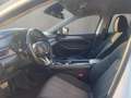 Mazda 6 SPORTS-LINE ++SHZ+NAVI+LED++ Blanc - thumbnail 9