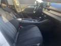Mazda 6 SPORTS-LINE ++SHZ+NAVI+LED++ Blanc - thumbnail 16