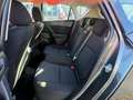 Mazda 3 1.6 S | Airco | Trekhaak | Carplay Grijs - thumbnail 12
