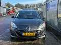 Mazda 3 1.6 S | Airco | Trekhaak | Carplay Grijs - thumbnail 9