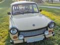 Trabant P601 Giallo - thumbnail 3