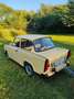 Trabant P601 Giallo - thumbnail 7