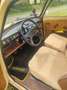 Trabant P601 Giallo - thumbnail 6