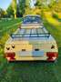 Trabant P601 Giallo - thumbnail 2