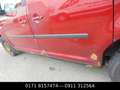 Volkswagen Caddy Life Family Rot - thumbnail 8