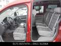 Volkswagen Caddy Life Family Rot - thumbnail 3