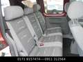 Volkswagen Caddy Life Family Rot - thumbnail 4