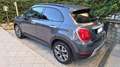 Fiat 500X 500 X 2015 1.3 mjt Cross 4x2 95cv 46000 km!!! Gris - thumbnail 4
