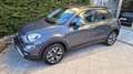 Fiat 500X 500 X 1.3 mjt Cross 4x2 95cv SOLO  46000 km!!! Grigio - thumbnail 3