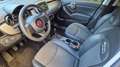 Fiat 500X 500 X 1.3 mjt Cross 4x2 95cv SOLO  46000 km!!! Grigio - thumbnail 5