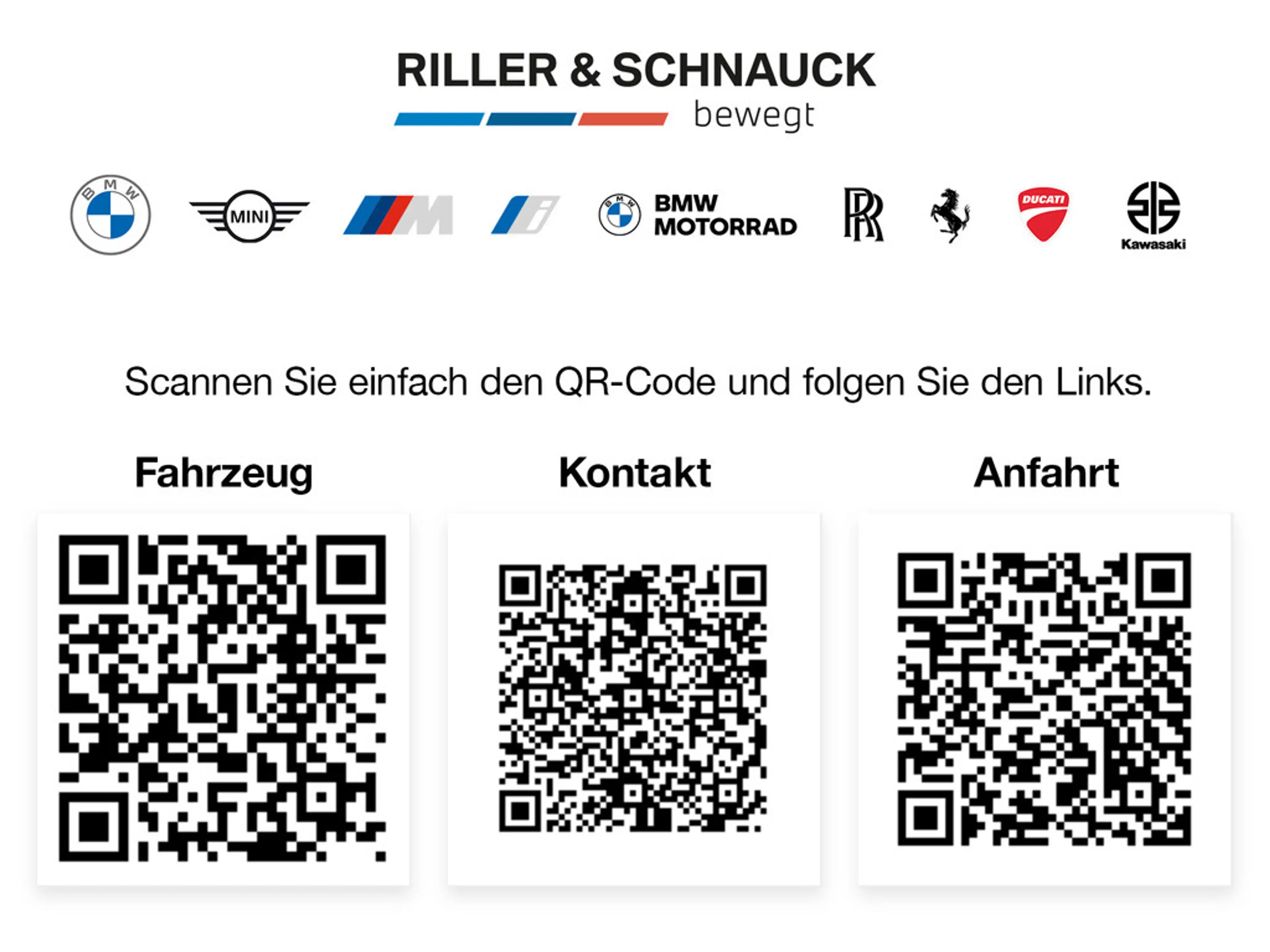 Mercedes-Benz GLA 180 Style AHK+PANO+NAVI+PARK-ASSI+LED+KAM — photo 3
