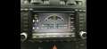 Volkswagen Touareg Touareg 2,5 R5 TDI Grau - thumbnail 5