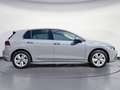 Volkswagen Golf 1.0 TSI Life LED-Scheinwerfer Klimaanlage ` Grau - thumbnail 6