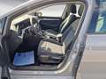 Volkswagen Golf 1.0 TSI Life LED-Scheinwerfer Klimaanlage ` Grau - thumbnail 8