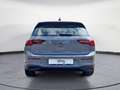 Volkswagen Golf 1.0 TSI Life LED-Scheinwerfer Klimaanlage ` Grau - thumbnail 5