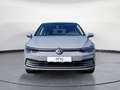Volkswagen Golf 1.0 TSI Life LED-Scheinwerfer Klimaanlage ` Grau - thumbnail 7