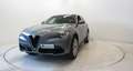 Alfa Romeo Stelvio 2.0 AT8 Q4 Executive * PELLE * 280CV * Grigio - thumbnail 3