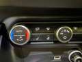 Alfa Romeo Stelvio 2.0 AT8 Q4 Executive * PELLE * 280CV * Grigio - thumbnail 14
