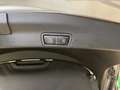 Alfa Romeo Stelvio 2.0 AT8 Q4 Executive * PELLE * 280CV * Grigio - thumbnail 10