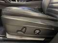 Alfa Romeo Stelvio 2.0 AT8 Q4 Executive * PELLE * 280CV * Grigio - thumbnail 11