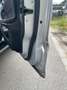 Mercedes-Benz C 200 C 200 Kompressor Classic Argent - thumbnail 14