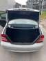 Mercedes-Benz C 200 C 200 Kompressor Classic Argent - thumbnail 9