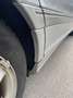 Mercedes-Benz C 200 C 200 Kompressor Classic Argent - thumbnail 12
